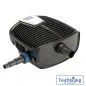 Preview: AquaMax Eco Twin 30000 Filterpumpe